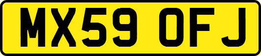MX59OFJ