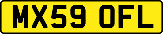 MX59OFL