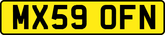 MX59OFN
