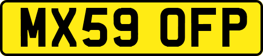 MX59OFP