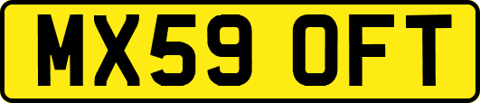 MX59OFT