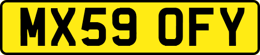MX59OFY