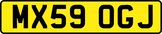 MX59OGJ