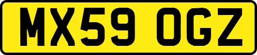 MX59OGZ