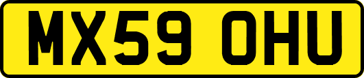 MX59OHU