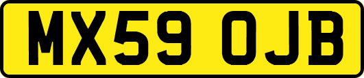 MX59OJB