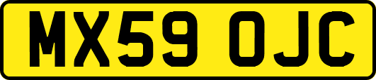 MX59OJC