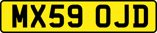 MX59OJD