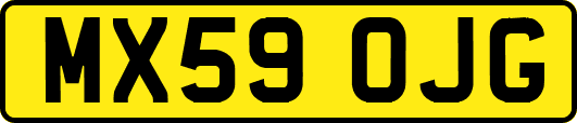 MX59OJG
