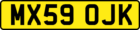 MX59OJK