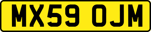MX59OJM