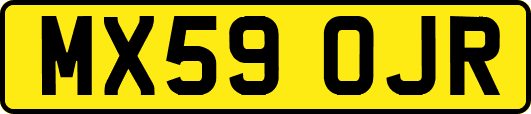 MX59OJR