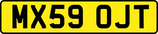 MX59OJT