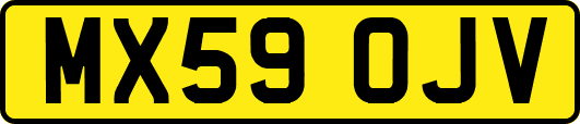 MX59OJV
