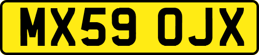 MX59OJX