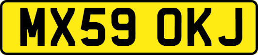 MX59OKJ