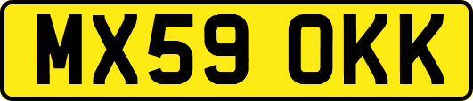 MX59OKK