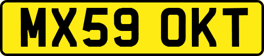 MX59OKT