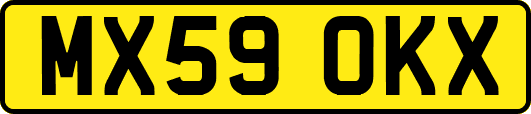 MX59OKX
