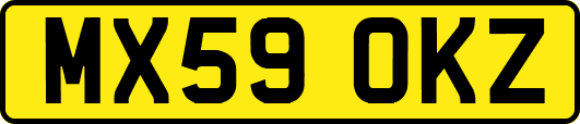 MX59OKZ