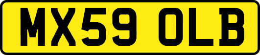 MX59OLB