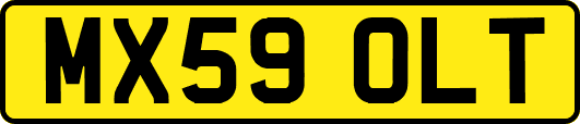 MX59OLT