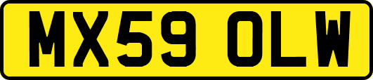 MX59OLW