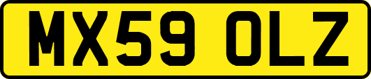 MX59OLZ