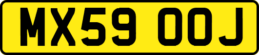 MX59OOJ
