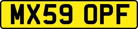 MX59OPF