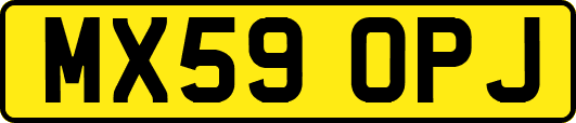 MX59OPJ