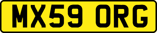 MX59ORG