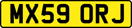 MX59ORJ