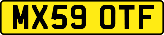 MX59OTF
