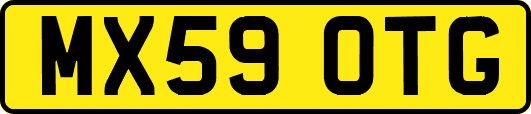 MX59OTG