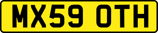 MX59OTH