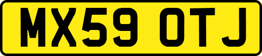 MX59OTJ