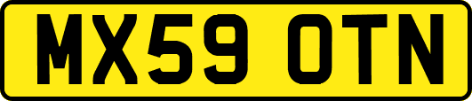 MX59OTN