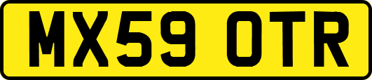 MX59OTR