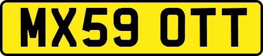 MX59OTT