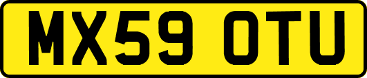 MX59OTU