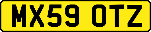 MX59OTZ