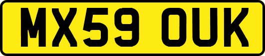 MX59OUK