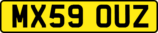 MX59OUZ