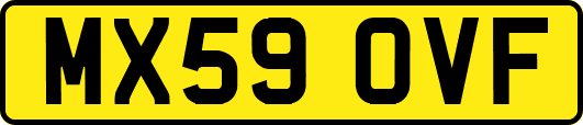 MX59OVF