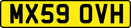 MX59OVH