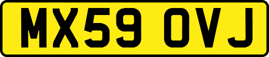 MX59OVJ