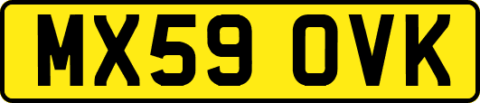 MX59OVK