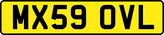 MX59OVL