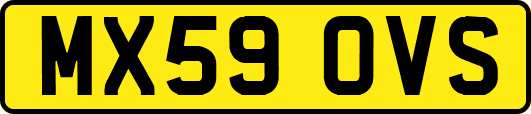 MX59OVS